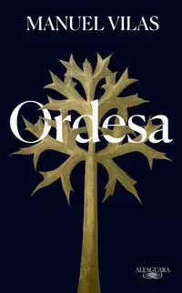 ORDESA