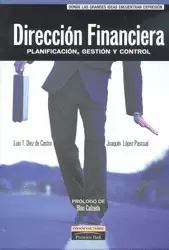 DIRECCION FINANCIERA