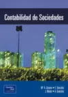 CONTABILIDAD DE SOCIEDADES