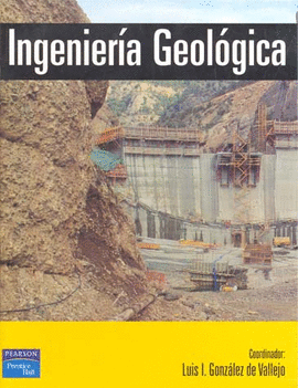 INGENIERIA GEOLOGICA