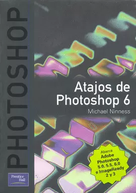 ATAJOS DE PHOTOSHOP 6  (5)