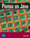 PIENSA EN JAVA