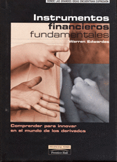 INSTRUMENTOS FINANCIEROS FUNDAMENTALES