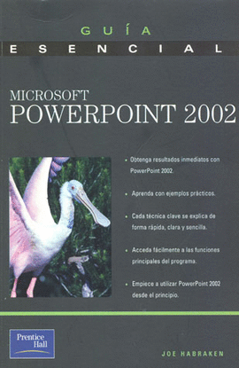 MICROSOFT POWERINT 2002 GUIA ESENCIAL (5)
