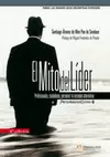 MITO DEL LIDER, EL