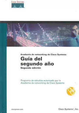 ACADEMIA DE NETWORKING GUIA DEL 2DO. AÑO (5)