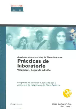 PRACTICAS DE LABORATORIO I