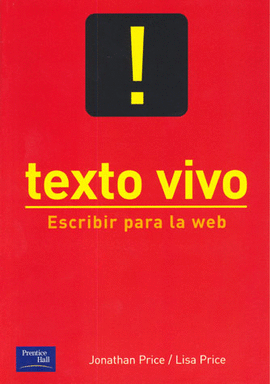 TEXTO VIVO ESCRIBIR PARA LA WEB (5)