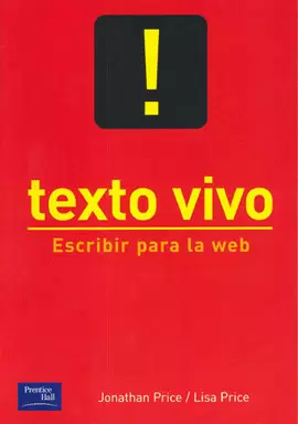 TEXTO VIVO ESCRIBIR PARA LA WEB (5)
