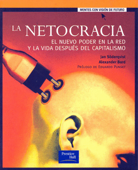 NETOCRACIA, LA (5)