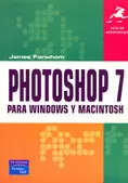 PHOTOSHOP 7 PARA WINDOWS Y MACINTOSH (5)