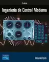 INGENIERIA DE CONTROL MODERNA