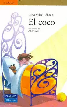 COCO, EL