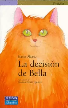DECISION DE BELLA, LA
