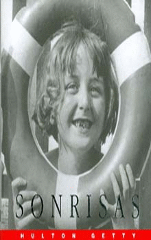 SONRISAS (5)