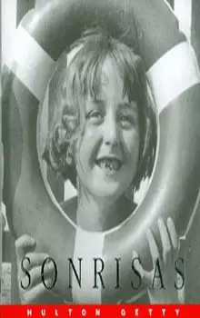 SONRISAS (5)