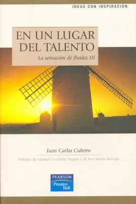 EN UN LUGAR DEL TALENTO (5)