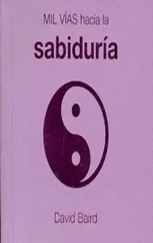 MIL VIAS HACIA LA SABIDURIA (5)