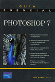 GUIA ESENCIAL PHOTOSHOP 7  (5)