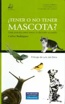 TENER O NO TENER MASCOTAS(5)