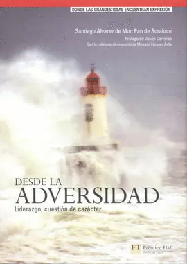 DESDE LA ADVERSIDAD 3A ED (5)
