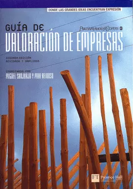GUIA DE VALORACION DE EMPRESAS (5)