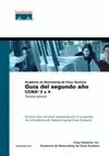 ACADEMIA NETWORKING CISCO SYSTEMS GUIA DEL SEGUNDO AÑO CCNA 3 Y 4