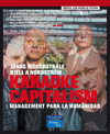 KARAOKE CAPITALISMO