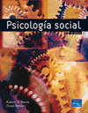 PSICOLOGIA SOCIAL