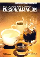 PERSONALIZACION