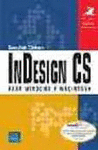 INDESIGN CS PARA WINDOWS Y MACINTOSH