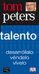 ESENCIA TALENTO, LA
