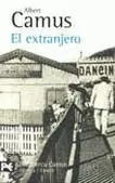 EXTRANJERO, EL