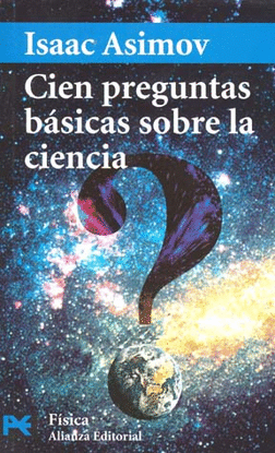 CIEN PREGUNTAS BASICAS SOBRE LA CIENCIA