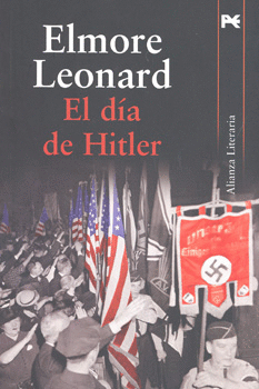 EL DIA DE HITLER