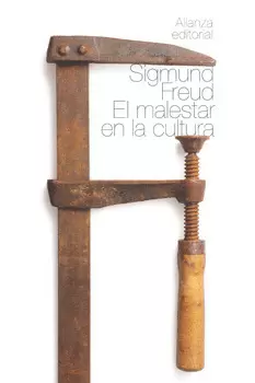 EL MALESTAR EN LA CULTURA Y OTROS ENSAYOS