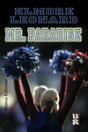 MR. PARADISE