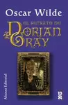 RETRATO DE DORIAN GRAY,EL