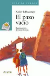 PAZO VACIO, EL