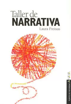 TALLER DE NARRATIVA