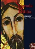 SAGRADA BIBLIA. [EDICION POPULAR FLEXIBOOK]