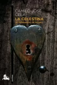 LA CELESTINA