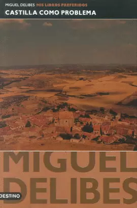 CASTILLA COMO PROBLEMA