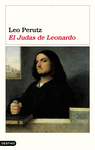 JUDAS DE LEONARDO, EL