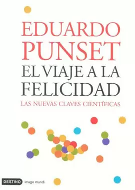 VIAJE A LA FELICIDAD