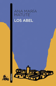 ABEL, LOS