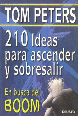 210 IDEAS PARA ASCENDER Y SOB.