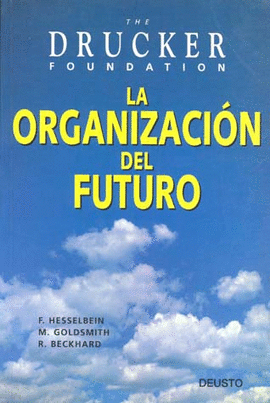 CONTRATAR Y RETENER A LOS MEJORES EMPLEADOS