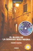 EL BLUES DE LA SEMANA MAS NEGRA