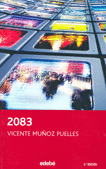 2083